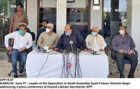 Filename=APP19-07Karachi~0.jpg
Filesize=231KiB
Dimensions=1200x764
Date added=Jun 07, 2020 APP19-07Karachi~0.jpg