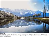 Filename=APP19-08Skardu.jpg
Filesize=245KiB
Dimensions=1200x894
Date added=Apr 08, 2020 APP19-08Skardu.jpg