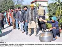Filename=APP19-10Islamabad~2.jpg
Filesize=247KiB
Dimensions=1200x914
Date added=Feb 10, 2020 APP19-10Islamabad~2.jpg