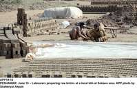 Filename=APP19-10Peshawar~2.jpg
Filesize=226KiB
Dimensions=1200x777
Date added=Jun 10, 2020 APP19-10Peshawar~2.jpg