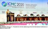 Filename=APP19-11President-Islamabad.jpg
Filesize=229KiB
Dimensions=1200x711
Date added=Feb 11, 2020 APP19-11President-Islamabad.jpg