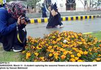 Filename=APP19-11Sargodha~0.jpg
Filesize=289KiB
Dimensions=1200x833
Date added=Mar 11, 2020 APP19-11Sargodha~0.jpg