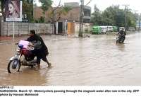 Filename=APP19-12Sargodha.jpg
Filesize=214KiB
Dimensions=1200x824
Date added=Mar 12, 2020 APP19-12Sargodha.jpg