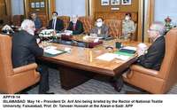 Filename=APP19-14President-Islamabad~0.jpg
Filesize=215KiB
Dimensions=1200x744
Date added=May 14, 2020 APP19-14President-Islamabad~0.jpg