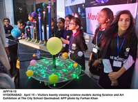 Filename=APP19-15Hyderabad.jpg
Filesize=176KiB
Dimensions=1000x746
Date added=Apr 15, 2018 APP19-15Hyderabad.jpg