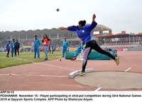 Filename=APP19-15Peshawar~0.jpg
Filesize=179KiB
Dimensions=1200x860
Date added=Nov 15, 2019 APP19-15Peshawar~0.jpg