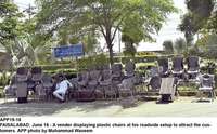 Filename=APP19-16Faisalabad~2.jpg
Filesize=321KiB
Dimensions=1200x744
Date added=Jun 16, 2020 APP19-16Faisalabad~2.jpg