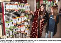 Filename=APP19-16Lahore~2.jpg
Filesize=268KiB
Dimensions=1200x837
Date added=Nov 16, 2019 APP19-16Lahore~2.jpg