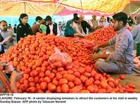 Filename=APP19-16Lahore~3.jpg
Filesize=253KiB
Dimensions=1200x893
Date added=Feb 16, 2020 APP19-16Lahore~3.jpg
