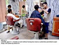 Filename=APP19-17Lahore~0.jpg
Filesize=281KiB
Dimensions=1200x913
Date added=Apr 17, 2020 APP19-17Lahore~0.jpg