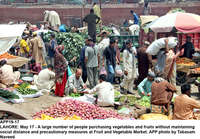 Filename=APP19-17Lahore~1.jpg
Filesize=370KiB
Dimensions=1200x835
Date added=May 17, 2020 APP19-17Lahore~1.jpg