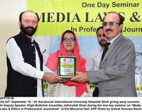 Filename=APP19-18Gillgit.jpg
Filesize=173KiB
Dimensions=1200x954
Date added=Sep 18, 2019 APP19-18Gillgit.jpg