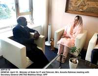Filename=APP19-19Geneva.jpg
Filesize=131KiB
Dimensions=1000x776
Date added=Apr 19, 2018 APP19-19Geneva.jpg