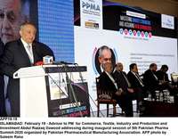 Filename=APP19-19Islamabad~1.jpg
Filesize=228KiB
Dimensions=1200x938
Date added=Feb 19, 2020 APP19-19Islamabad~1.jpg