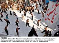 Filename=APP19-20Larkana.jpg
Filesize=234KiB
Dimensions=1200x878
Date added=Oct 20, 2019 APP19-20Larkana.jpg