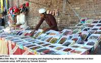 Filename=APP19-21Multan~0.jpg
Filesize=324KiB
Dimensions=1200x755
Date added=May 21, 2020 APP19-21Multan~0.jpg