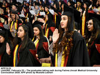 Filename=APP19-23Lahore~1.jpg
Filesize=265KiB
Dimensions=1200x900
Date added=Feb 23, 2020 APP19-23Lahore~1.jpg