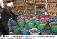 Filename=APP19-23Multan~2.jpg
Filesize=335KiB
Dimensions=1200x835
Date added=May 23, 2020 APP19-23Multan~2.jpg