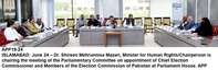 Filename=APP19-24Islamabad~5.jpg
Filesize=111KiB
Dimensions=1200x389
Date added=Jun 24, 2019 APP19-24Islamabad~5.jpg