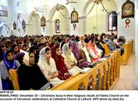 Filename=APP19-25Rawalpindi~3.jpg
Filesize=221KiB
Dimensions=1200x874
Date added=Dec 25, 2019 APP19-25Rawalpindi~3.jpg