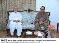Filename=APP19-26Karachi.jpg
Filesize=196KiB
Dimensions=1200x886
Date added=May 26, 2020 APP19-26Karachi.jpg
