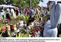 Filename=APP19-30Islamabad~0.jpg
Filesize=326KiB
Dimensions=1200x834
Date added=Mar 30, 2019 APP19-30Islamabad~0.jpg