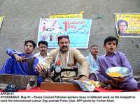 Filename=APP20-01Hyderabad~0.jpg
Filesize=338KiB
Dimensions=1200x896
Date added=May 01, 2019 APP20-01Hyderabad~0.jpg