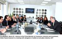 Filename=APP20-02Islamabad~3.jpg
Filesize=216KiB
Dimensions=1200x766
Date added=Mar 02, 2020 APP20-02Islamabad~3.jpg