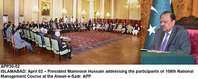 Filename=APP20-02President-Islamabad.jpg
Filesize=127KiB
Dimensions=1000x399
Date added=Apr 02, 2018 APP20-02President-Islamabad.jpg