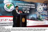 Filename=APP20-04Islamabad.jpg
Filesize=206KiB
Dimensions=1000x672
Date added=Apr 04, 2018 APP20-04Islamabad.jpg
