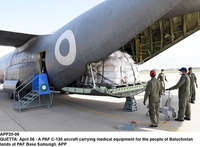 Filename=APP20-06Quetta.jpg
Filesize=188KiB
Dimensions=1200x882
Date added=Apr 06, 2020 APP20-06Quetta.jpg