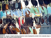Filename=APP20-07Karachi.jpg
Filesize=422KiB
Dimensions=1200x891
Date added=Jun 07, 2020 APP20-07Karachi.jpg