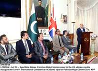 Filename=APP20-08London.jpg
Filesize=153KiB
Dimensions=1000x722
Date added=Jul 08, 2018 APP20-08London.jpg