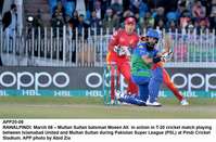 Filename=APP20-08Rawalpindi~0.jpg
Filesize=198KiB
Dimensions=1200x790
Date added=Mar 08, 2020 APP20-08Rawalpindi~0.jpg