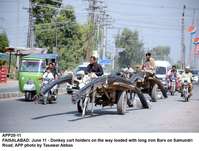 Filename=APP20-11Faisalabad~0.jpg
Filesize=200KiB
Dimensions=1200x911
Date added=Jun 11, 2020 APP20-11Faisalabad~0.jpg