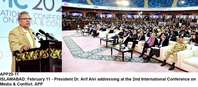 Filename=APP20-11President-Islamabad~1.jpg
Filesize=223KiB
Dimensions=1200x526
Date added=Feb 11, 2020 APP20-11President-Islamabad~1.jpg