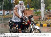 Filename=APP20-12Sargodha~0.jpg
Filesize=202KiB
Dimensions=1200x866
Date added=Mar 12, 2020 APP20-12Sargodha~0.jpg