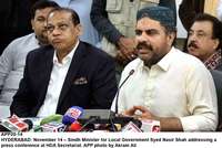 Filename=APP20-14Hyderabad~0.jpg
Filesize=165KiB
Dimensions=1200x806
Date added=Nov 14, 2019 APP20-14Hyderabad~0.jpg