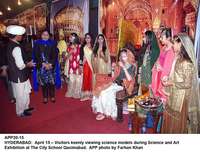 Filename=APP20-15Hyderabad.jpg
Filesize=237KiB
Dimensions=1000x771
Date added=Apr 15, 2018 APP20-15Hyderabad.jpg