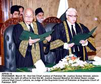 Filename=APP20-16Islamabad~2.jpg
Filesize=326KiB
Dimensions=1200x994
Date added=Mar 16, 2020 APP20-16Islamabad~2.jpg