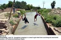 Filename=APP20-16Peshawar~1.jpg
Filesize=282KiB
Dimensions=1200x798
Date added=Jun 16, 2020 APP20-16Peshawar~1.jpg
