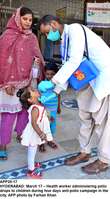 Filename=APP20-17Hyderabad~0.jpg
Filesize=245KiB
Dimensions=737x1332
Date added=Mar 17, 2020 APP20-17Hyderabad~0.jpg