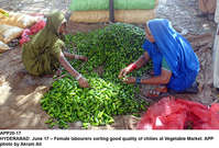 Filename=APP20-17Hyderabad~1.jpg
Filesize=349KiB
Dimensions=1200x813
Date added=Jun 17, 2020 APP20-17Hyderabad~1.jpg