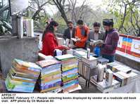 Filename=APP20-17Lahore~0.jpg
Filesize=268KiB
Dimensions=1200x893
Date added=Feb 17, 2019 APP20-17Lahore~0.jpg