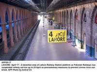 Filename=APP20-17Lahore~1.jpg
Filesize=219KiB
Dimensions=1200x889
Date added=Apr 17, 2020 APP20-17Lahore~1.jpg