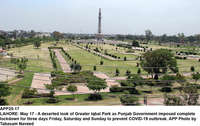 Filename=APP20-17Lahore~2.jpg
Filesize=274KiB
Dimensions=1200x757
Date added=May 17, 2020 APP20-17Lahore~2.jpg