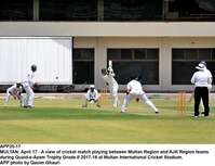 Filename=APP20-17Multan.jpg
Filesize=156KiB
Dimensions=1000x767
Date added=Apr 17, 2018 APP20-17Multan.jpg