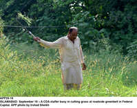 Filename=APP20-18Islamabad~1.jpg
Filesize=249KiB
Dimensions=1200x941
Date added=Sep 18, 2019 APP20-18Islamabad~1.jpg