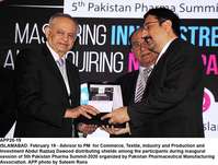 Filename=APP20-19Islamabad~2.jpg
Filesize=226KiB
Dimensions=1200x909
Date added=Feb 19, 2020 APP20-19Islamabad~2.jpg