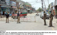 Filename=APP20-19Multan~0.jpg
Filesize=331KiB
Dimensions=1200x749
Date added=Jun 19, 2020 APP20-19Multan~0.jpg